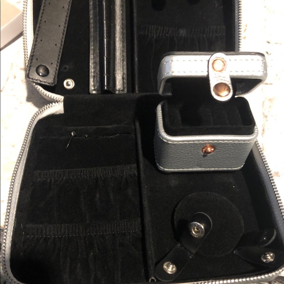 Jewelry Box - Picture 4 of 10